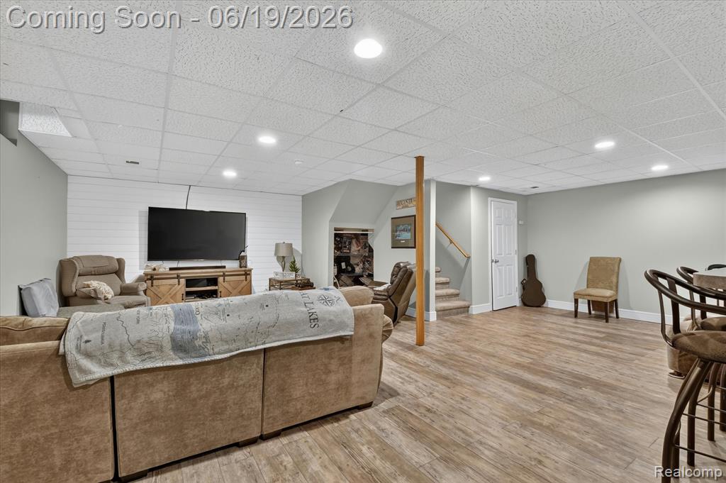 7040 Mc Guire Road Fenton, MI 48430 - Photo 28 of 43