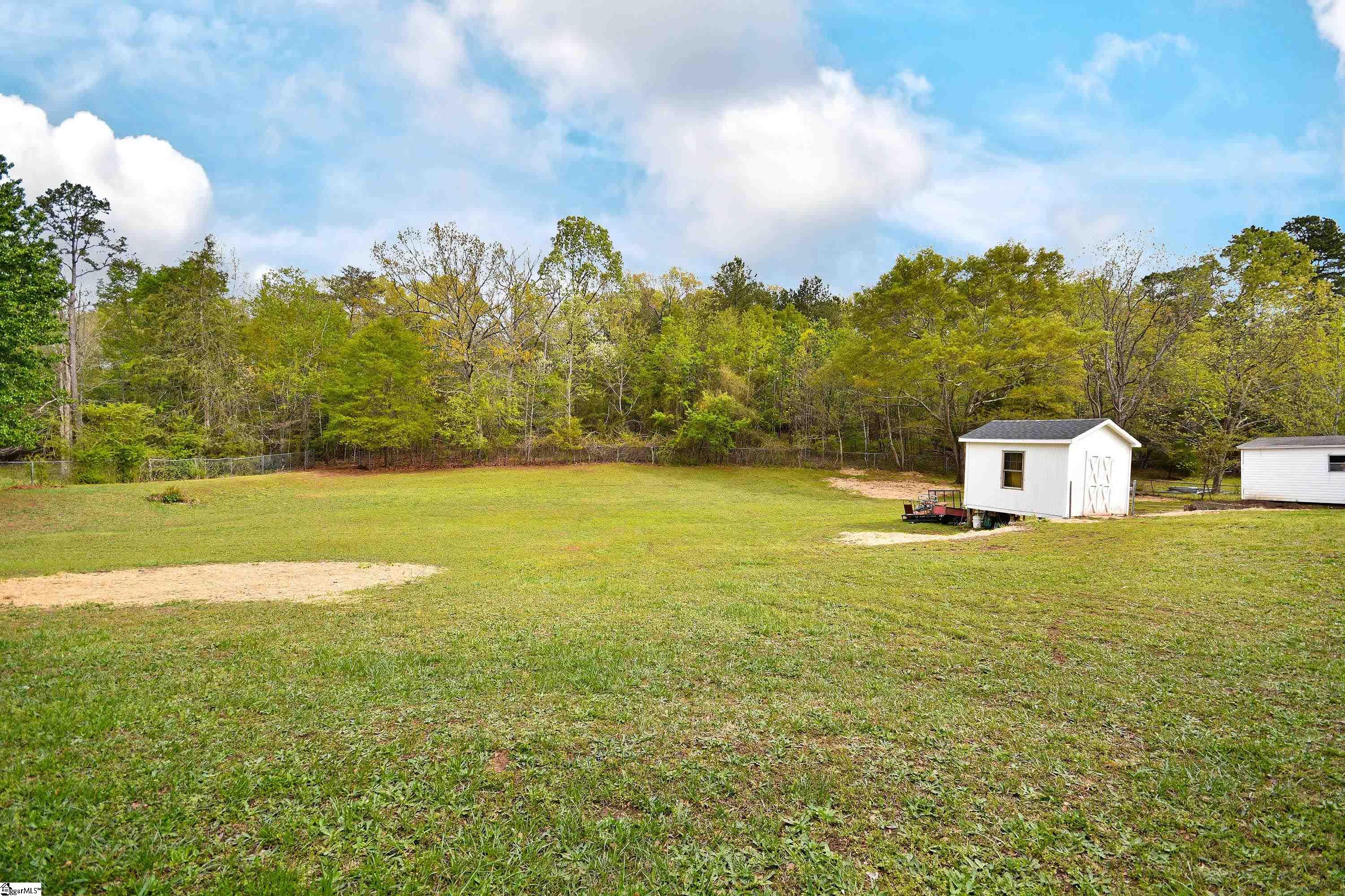426 Osteen Road Piedmont, SC 29673 - Photo 30 of 34 Gallery Image 30