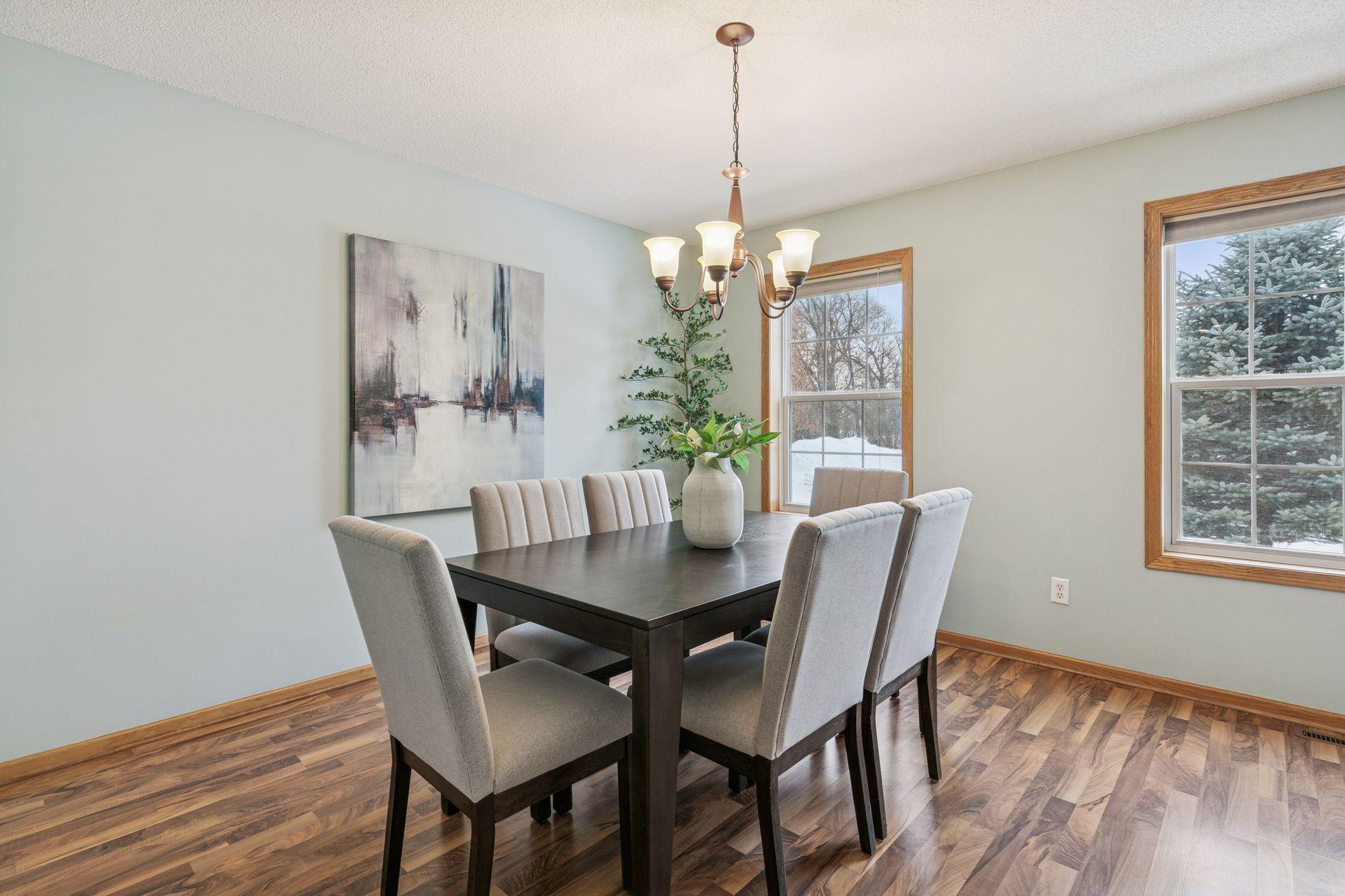 967 Stony Point Road Eagan, MN 55123 - Photo 13 of 36