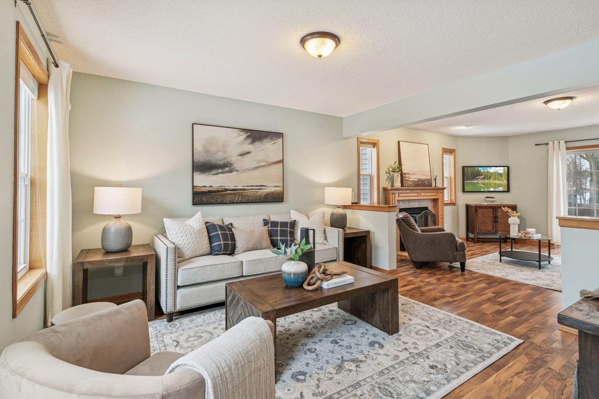 967 Stony Point Road Eagan, MN 55123 - Photo 2 of 36