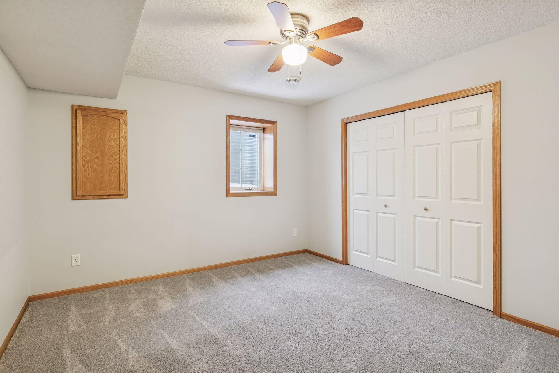 967 Stony Point Road Eagan, MN 55123 - Photo 23 of 36