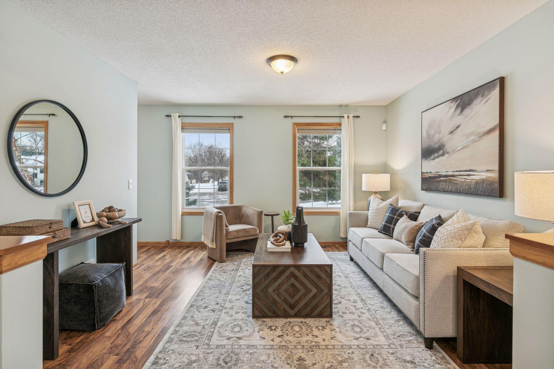 967 Stony Point Road Eagan, MN 55123 - Photo 3 of 36