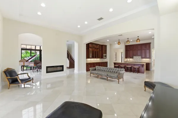 $2,649,000 | 8289 Emerald Avenue, Parkland, FL 33076