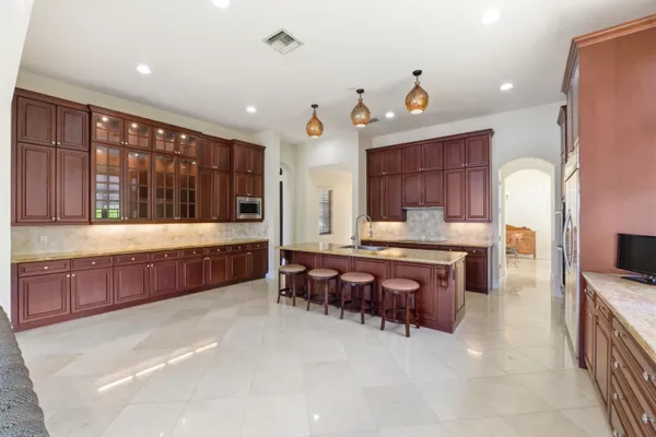 $2,649,000 | 8289 Emerald Avenue, Parkland, FL 33076