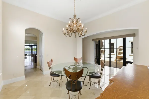$2,649,000 | 8289 Emerald Avenue, Parkland, FL 33076