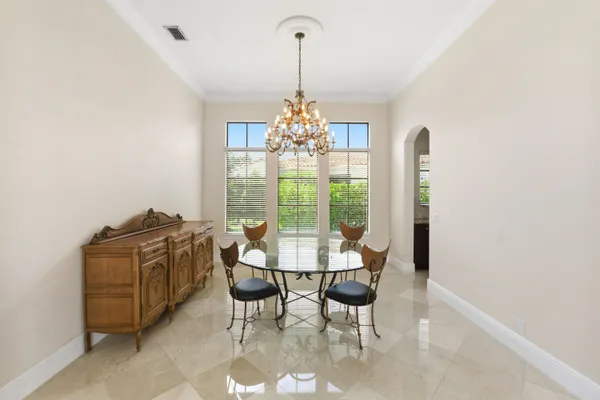 $2,649,000 | 8289 Emerald Avenue, Parkland, FL 33076
