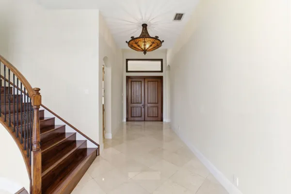 $2,649,000 | 8289 Emerald Avenue, Parkland, FL 33076