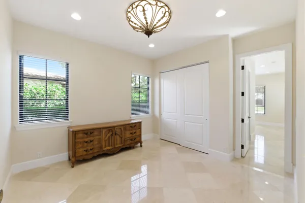 $2,649,000 | 8289 Emerald Avenue, Parkland, FL 33076