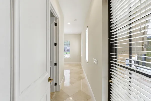 $2,649,000 | 8289 Emerald Avenue, Parkland, FL 33076