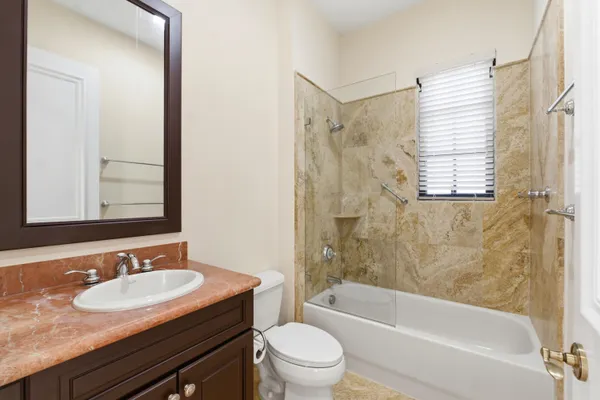 $2,649,000 | 8289 Emerald Avenue, Parkland, FL 33076