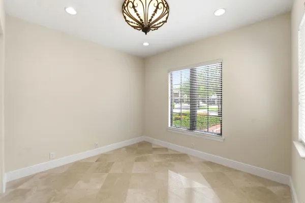 $2,649,000 | 8289 Emerald Avenue, Parkland, FL 33076