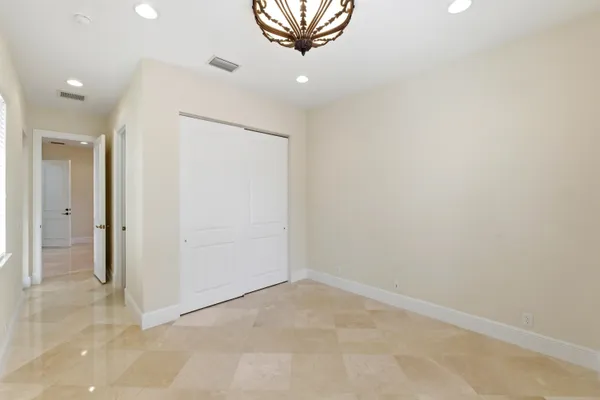 $2,649,000 | 8289 Emerald Avenue, Parkland, FL 33076