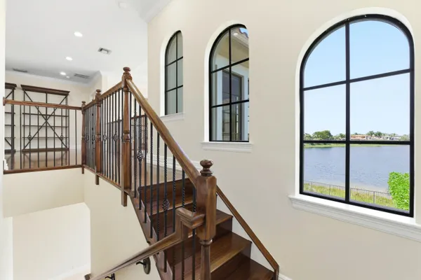 $2,649,000 | 8289 Emerald Avenue, Parkland, FL 33076