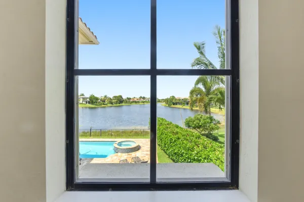 $2,649,000 | 8289 Emerald Avenue, Parkland, FL 33076