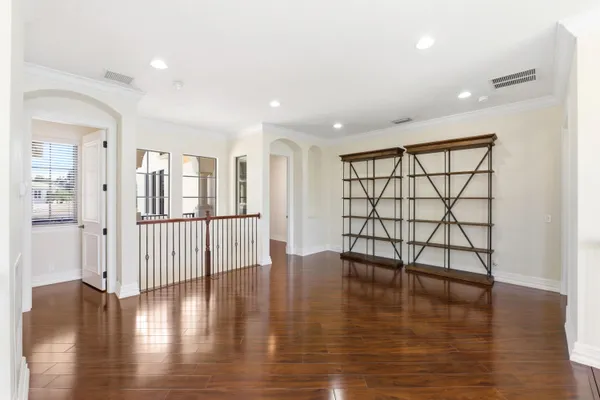 $2,649,000 | 8289 Emerald Avenue, Parkland, FL 33076