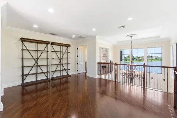 $2,649,000 | 8289 Emerald Avenue, Parkland, FL 33076