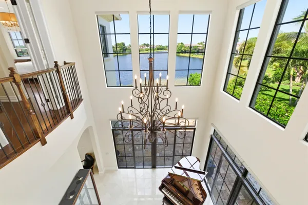 $2,649,000 | 8289 Emerald Avenue, Parkland, FL 33076