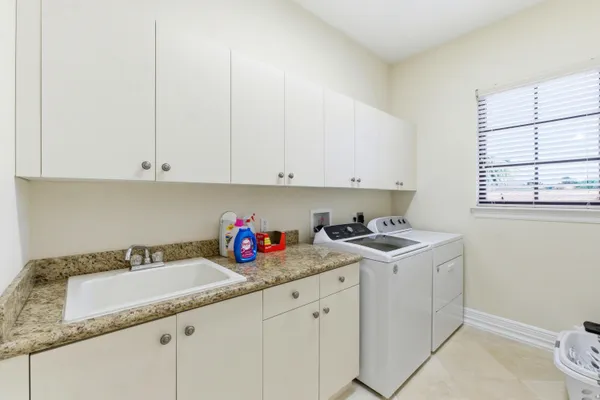 $2,649,000 | 8289 Emerald Avenue, Parkland, FL 33076