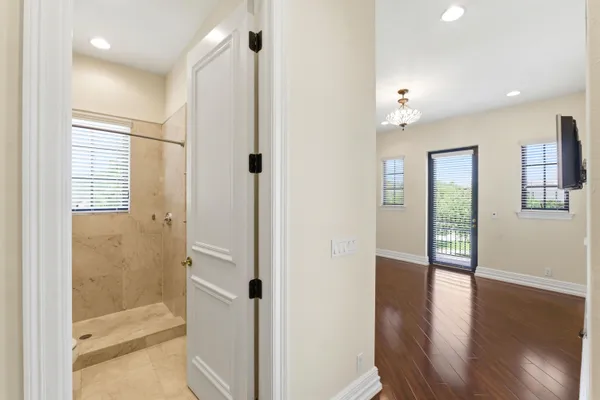 $2,649,000 | 8289 Emerald Avenue, Parkland, FL 33076