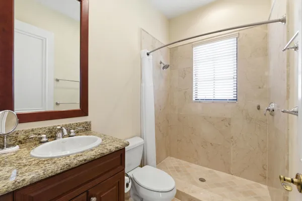 $2,649,000 | 8289 Emerald Avenue, Parkland, FL 33076