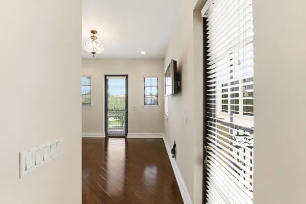 $2,649,000 | 8289 Emerald Avenue, Parkland, FL 33076