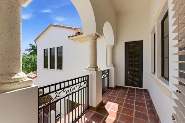 $2,649,000 | 8289 Emerald Avenue, Parkland, FL 33076