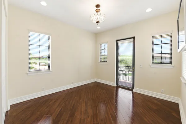 $2,649,000 | 8289 Emerald Avenue, Parkland, FL 33076