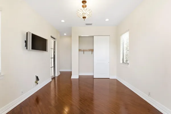 $2,649,000 | 8289 Emerald Avenue, Parkland, FL 33076