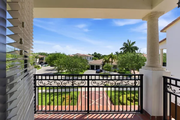 $2,649,000 | 8289 Emerald Avenue, Parkland, FL 33076