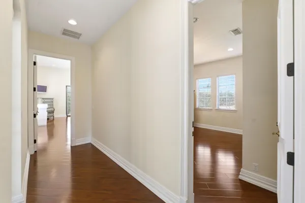 $2,649,000 | 8289 Emerald Avenue, Parkland, FL 33076