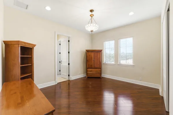 $2,649,000 | 8289 Emerald Avenue, Parkland, FL 33076
