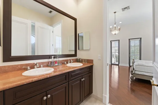 $2,649,000 | 8289 Emerald Avenue, Parkland, FL 33076