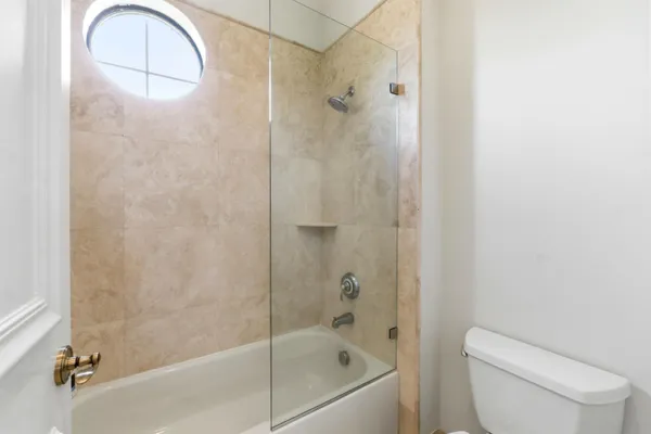 $2,649,000 | 8289 Emerald Avenue, Parkland, FL 33076