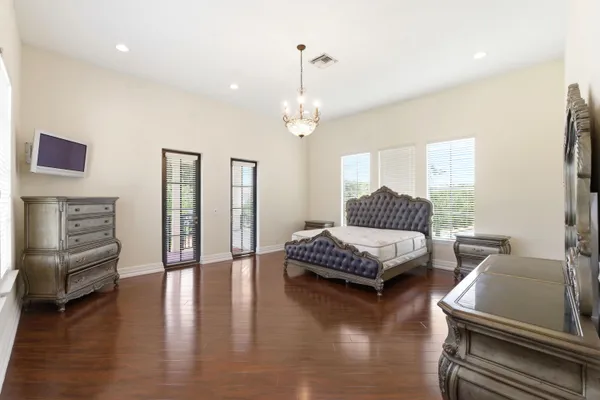 $2,649,000 | 8289 Emerald Avenue, Parkland, FL 33076