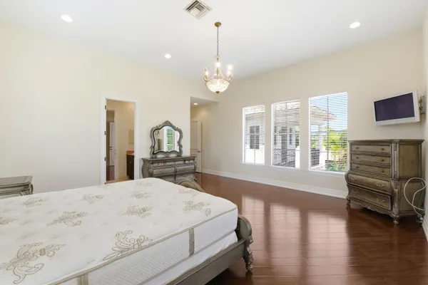 $2,649,000 | 8289 Emerald Avenue, Parkland, FL 33076