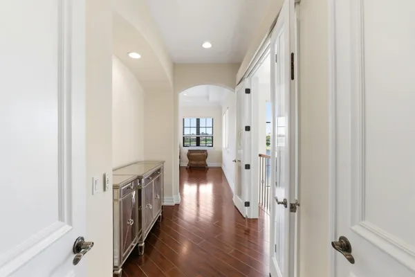 $2,649,000 | 8289 Emerald Avenue, Parkland, FL 33076