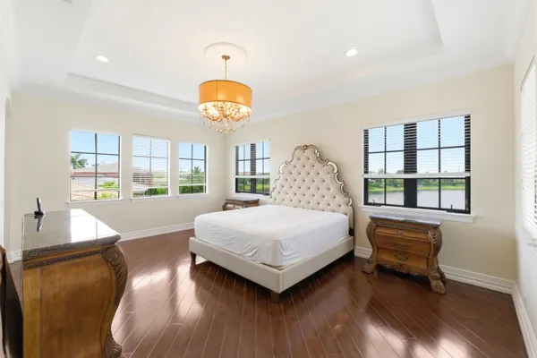 $2,649,000 | 8289 Emerald Avenue, Parkland, FL 33076