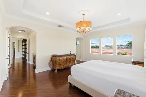 $2,649,000 | 8289 Emerald Avenue, Parkland, FL 33076