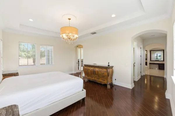 $2,649,000 | 8289 Emerald Avenue, Parkland, FL 33076