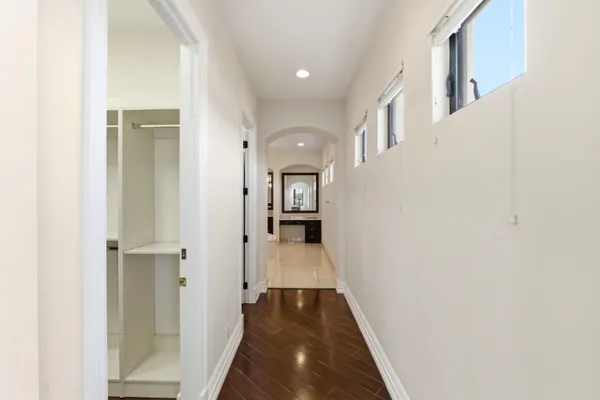 $2,649,000 | 8289 Emerald Avenue, Parkland, FL 33076