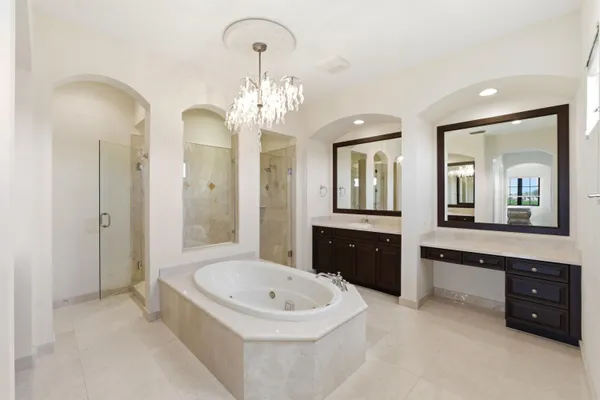 $2,649,000 | 8289 Emerald Avenue, Parkland, FL 33076