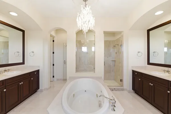 $2,649,000 | 8289 Emerald Avenue, Parkland, FL 33076