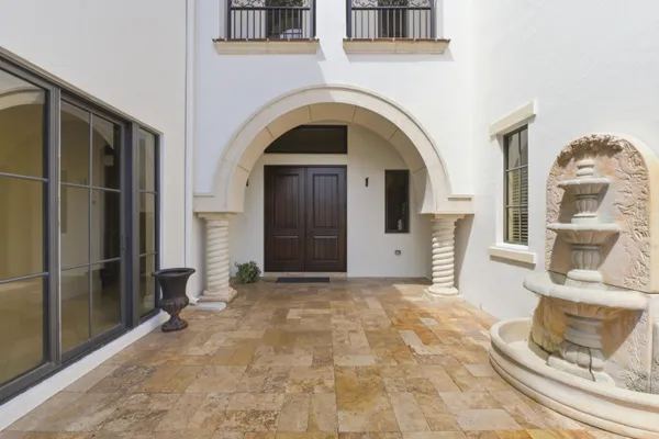 $2,649,000 | 8289 Emerald Avenue, Parkland, FL 33076