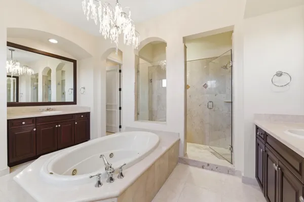 $2,649,000 | 8289 Emerald Avenue, Parkland, FL 33076