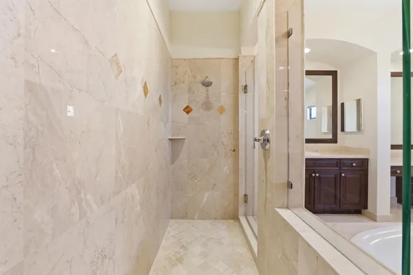 $2,649,000 | 8289 Emerald Avenue, Parkland, FL 33076