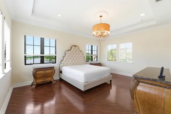 $2,649,000 | 8289 Emerald Avenue, Parkland, FL 33076
