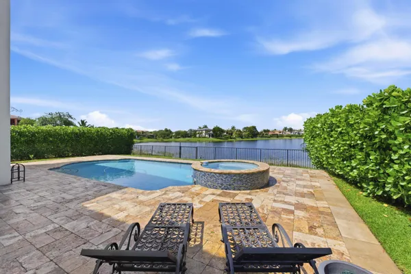 $2,649,000 | 8289 Emerald Avenue, Parkland, FL 33076