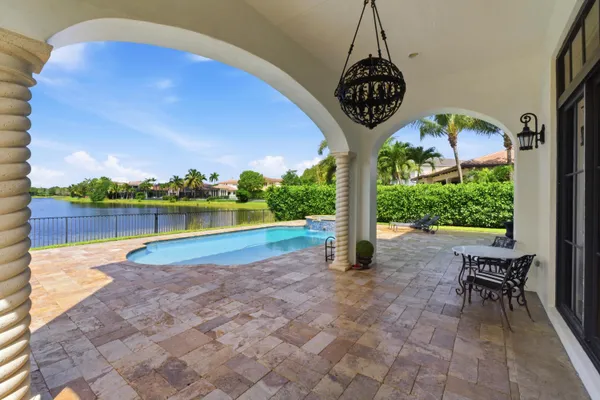 $2,649,000 | 8289 Emerald Avenue, Parkland, FL 33076