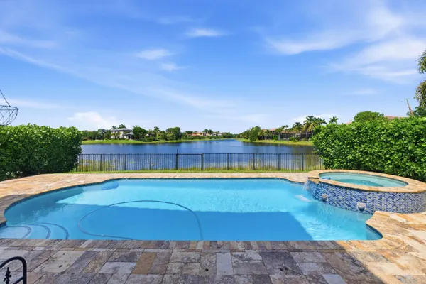 $2,649,000 | 8289 Emerald Avenue, Parkland, FL 33076