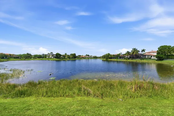 $2,649,000 | 8289 Emerald Avenue, Parkland, FL 33076